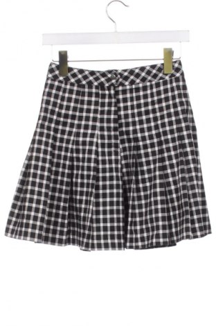 Kinderrock Unbranded, Größe 12-13y/ 158-164 cm, Farbe Mehrfarbig, Preis € 1,99