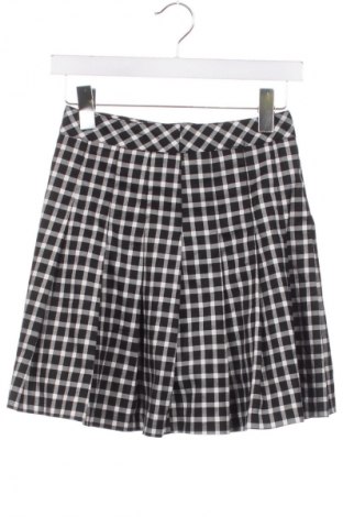 Kinderrock Unbranded, Größe 12-13y/ 158-164 cm, Farbe Mehrfarbig, Preis € 1,99