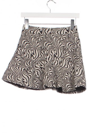 Kinderrock Unbranded, Größe 14-15y/ 168-170 cm, Farbe Mehrfarbig, Preis € 4,99