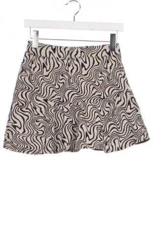Kinderrock Unbranded, Größe 14-15y/ 168-170 cm, Farbe Mehrfarbig, Preis € 4,99