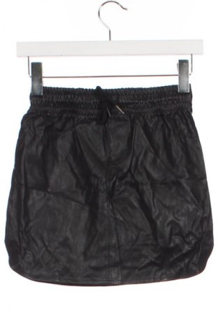 Kinderrock Unbranded, Größe 10-11y/ 146-152 cm, Farbe Schwarz, Preis € 9,99