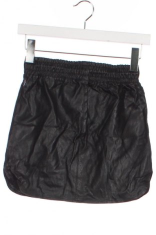 Kinderrock Unbranded, Größe 10-11y/ 146-152 cm, Farbe Schwarz, Preis € 9,99