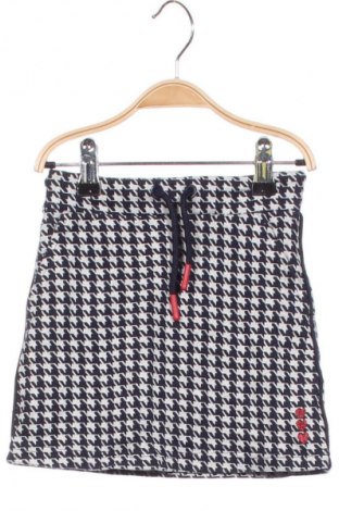 Kinderrock Unbranded, Größe 2-3y/ 98-104 cm, Farbe Mehrfarbig, Preis € 3,99