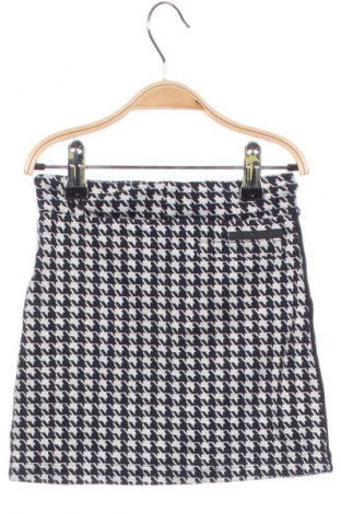 Kinderrock Unbranded, Größe 2-3y/ 98-104 cm, Farbe Mehrfarbig, Preis € 3,99