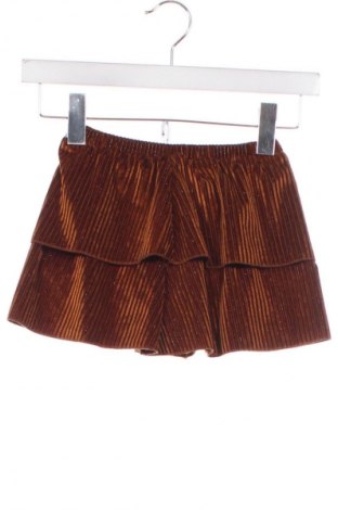 Kinderrock Unbranded, Größe 2-3y/ 98-104 cm, Farbe Braun, Preis € 1,99