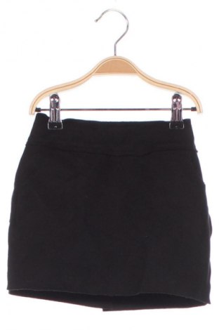 Kinderrock Unbranded, Größe 5-6y/ 116-122 cm, Farbe Schwarz, Preis € 1,99