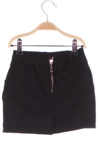 Kinderrock Unbranded, Größe 5-6y/ 116-122 cm, Farbe Schwarz, Preis € 1,99