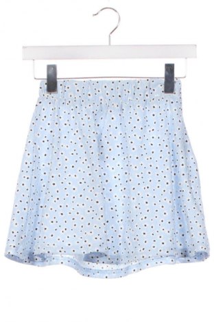 Kinderrock Unbranded, Größe 10-11y/ 146-152 cm, Farbe Mehrfarbig, Preis € 9,99