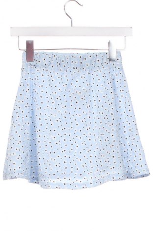 Kinderrock Unbranded, Größe 10-11y/ 146-152 cm, Farbe Mehrfarbig, Preis € 9,99