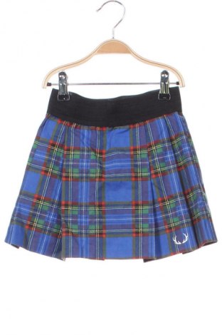 Kinderrock Unbranded, Größe 3-4y/ 104-110 cm, Farbe Mehrfarbig, Preis € 2,99