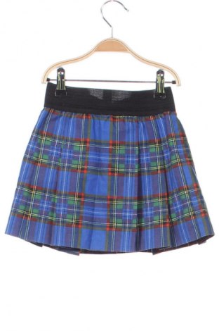 Kinderrock Unbranded, Größe 3-4y/ 104-110 cm, Farbe Mehrfarbig, Preis € 2,99