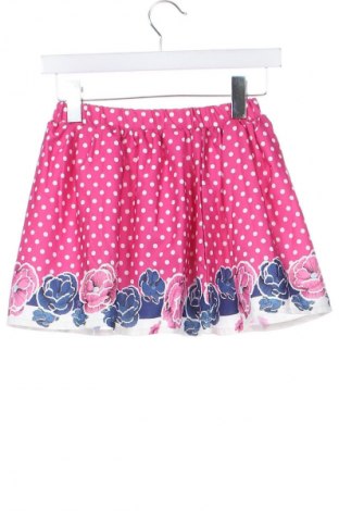 Kinderrock Unbranded, Größe 6-7y/ 122-128 cm, Farbe Mehrfarbig, Preis € 9,99