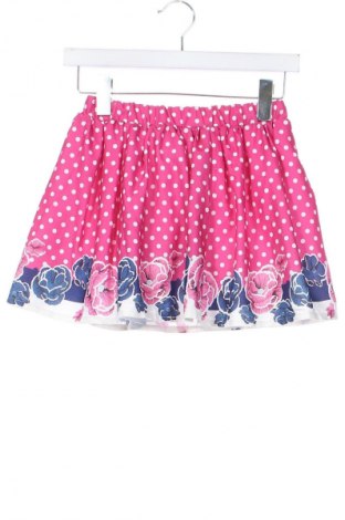 Kinderrock Unbranded, Größe 6-7y/ 122-128 cm, Farbe Mehrfarbig, Preis € 9,99
