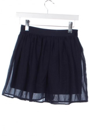 Kinderrock Unbranded, Größe My, Farbe Blau, Preis € 9,99
