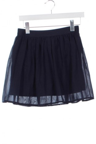 Kinderrock Unbranded, Größe My, Farbe Blau, Preis € 9,99