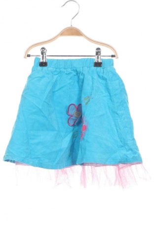 Kinderrock Unbranded, Größe 10-11y/ 146-152 cm, Farbe Blau, Preis € 9,99