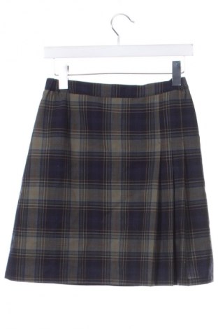 Kinderrock Bonita, Größe 12-13y/ 158-164 cm, Farbe Mehrfarbig, Preis € 2,99