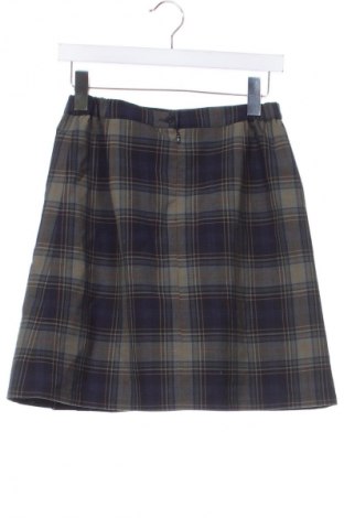 Kinderrock Bonita, Größe 12-13y/ 158-164 cm, Farbe Mehrfarbig, Preis € 2,99