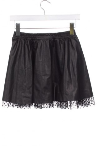 Kinderrock Breeze, Größe 9-10y/ 140-146 cm, Farbe Schwarz, Preis € 7,67