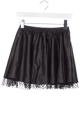 Kinderrock Breeze, Größe 9-10y/ 140-146 cm, Farbe Schwarz, Preis € 7,67