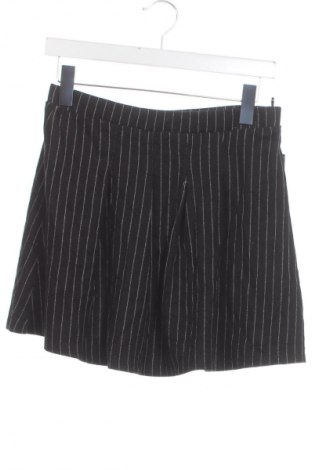 Kinderrock C&A, Größe 12-13y/ 158-164 cm, Farbe Mehrfarbig, Preis € 1,99