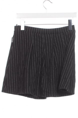 Kinderrock C&A, Größe 12-13y/ 158-164 cm, Farbe Mehrfarbig, Preis € 1,99