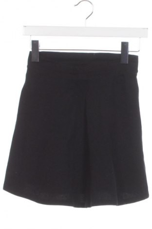 Kinderrock C&A, Größe 10-11y/ 146-152 cm, Farbe Schwarz, Preis € 4,99
