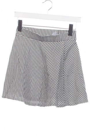 Kinderrock C&A, Größe 10-11y/ 146-152 cm, Farbe Mehrfarbig, Preis € 4,99