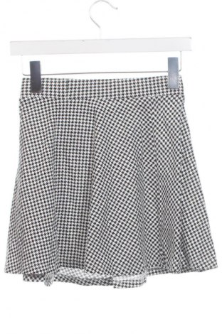 Kinderrock C&A, Größe 10-11y/ 146-152 cm, Farbe Mehrfarbig, Preis € 4,99