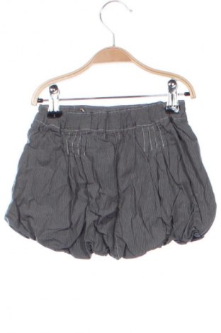 Kinderrock Chicco, Größe 2-3y/ 98-104 cm, Farbe Grau, Preis € 1,99