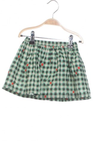 Dětská sukně  Filou & Friends, Velikost 12-18m/ 80-86 cm, Barva Vícebarevné, Cena  119,00 Kč