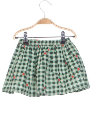 Dětská sukně  Filou & Friends, Velikost 12-18m/ 80-86 cm, Barva Vícebarevné, Cena  119,00 Kč