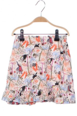 Kinderrock Garcia, Größe 6-7y/ 122-128 cm, Farbe Mehrfarbig, Preis € 9,99