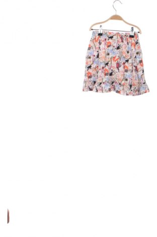 Kinderrock Garcia, Größe 6-7y/ 122-128 cm, Farbe Mehrfarbig, Preis € 9,99