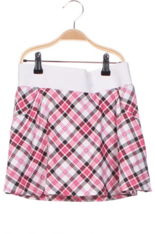 Kinderrock Grand, Größe 9-10y/ 140-146 cm, Farbe Mehrfarbig, Preis € 2,99