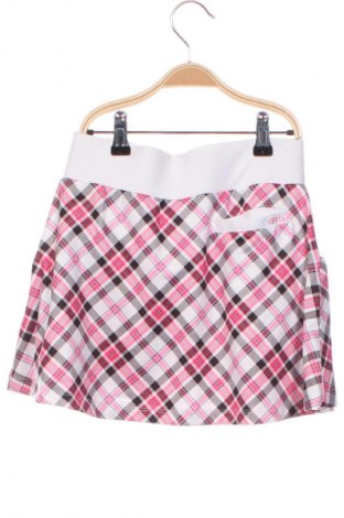 Kinderrock Grand, Größe 9-10y/ 140-146 cm, Farbe Mehrfarbig, Preis € 2,99