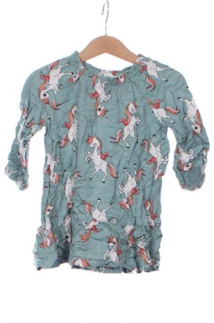 Kinderrock H&M, Größe 18-24m/ 86-98 cm, Farbe Mehrfarbig, Preis € 1,99