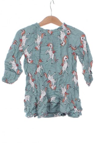 Kinderrock H&M, Größe 18-24m/ 86-98 cm, Farbe Mehrfarbig, Preis € 1,99