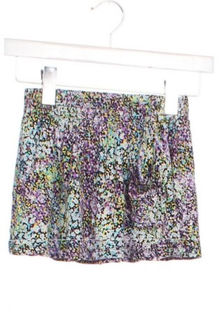 Kinderrock H&M, Größe 7-8y/ 128-134 cm, Farbe Mehrfarbig, Preis € 9,99