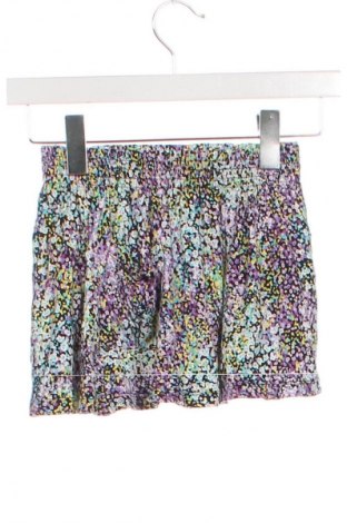 Kinderrock H&M, Größe 7-8y/ 128-134 cm, Farbe Mehrfarbig, Preis € 9,99