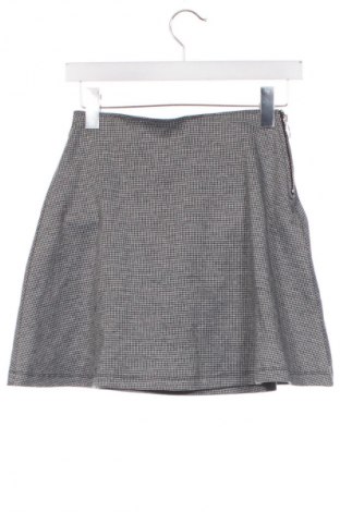 Kinderrock H&M, Größe 15-18y/ 170-176 cm, Farbe Mehrfarbig, Preis € 3,99
