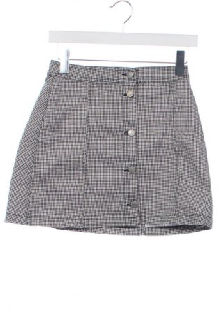 Kinderrock H&M, Größe 12-13y/ 158-164 cm, Farbe Mehrfarbig, Preis € 7,41