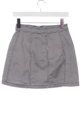 Kinderrock H&M, Größe 12-13y/ 158-164 cm, Farbe Mehrfarbig, Preis € 7,41