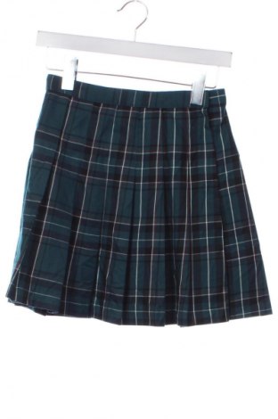 Kinderrock H&M, Größe 11-12y/ 152-158 cm, Farbe Mehrfarbig, Preis € 3,99