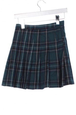 Kinderrock H&M, Größe 11-12y/ 152-158 cm, Farbe Mehrfarbig, Preis € 3,99
