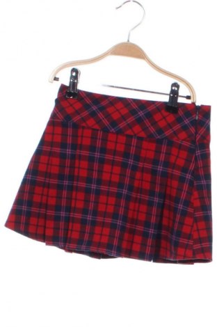 Kinderrock Hampton Republic, Größe 3-4y/ 104-110 cm, Farbe Mehrfarbig, Preis € 2,99