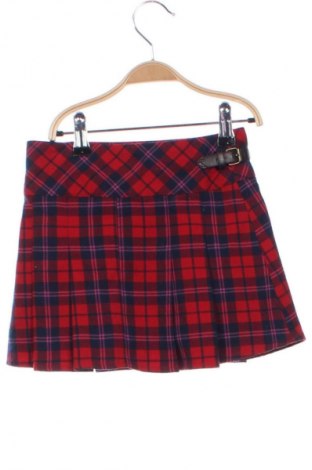 Kinderrock Hampton Republic, Größe 3-4y/ 104-110 cm, Farbe Mehrfarbig, Preis € 2,99