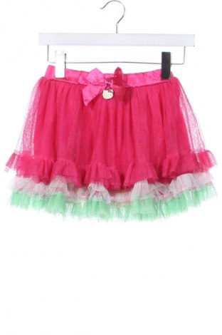 Detská sukňa  Hello Kitty By Sanrio, Veľkosť 6-7y/ 122-128 cm, Farba Viacfarebná, Cena  11,95 €