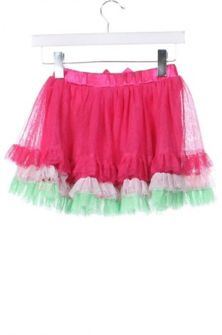 Detská sukňa  Hello Kitty By Sanrio, Veľkosť 6-7y/ 122-128 cm, Farba Viacfarebná, Cena  11,95 €