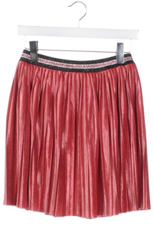 Kinderrock Hema, Größe 12-13y/ 158-164 cm, Farbe Rot, Preis € 9,99
